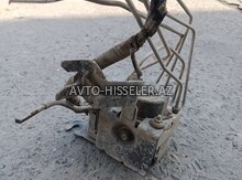 Renault Logan 1.6 2015 üçün ABS